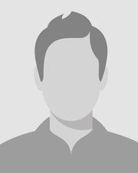 එම්.ජී.ඩී.ධනංජය