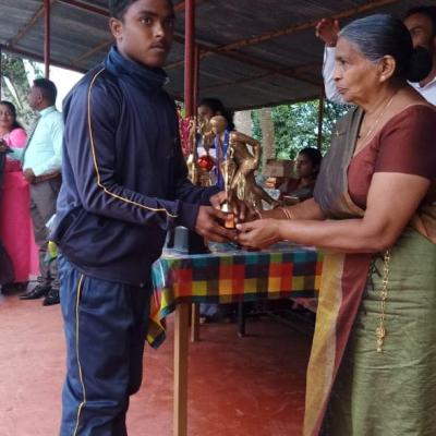 339694619 269779895372934 8423217581511809860 N