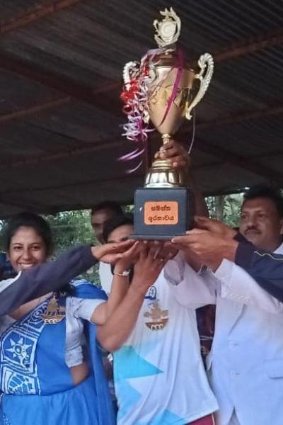 339751677 1916004245416015 2164064924326223846 N