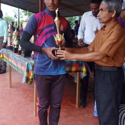 340022978 909868426966370 2812536209071790665 N