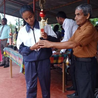 340070278 886203845808498 793154971753184256 N