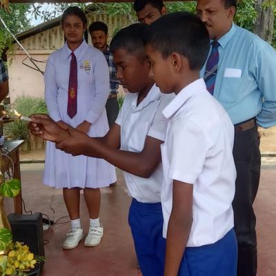 384812206 4309594979179462 927708634028553940 N