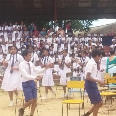 385067381 4309595225846104 3106258544793824083 N