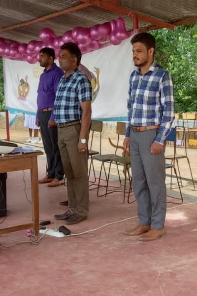 385093830 4309595079179452 3402832963891393956 N