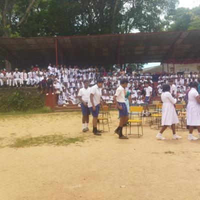 385248765 4309595272512766 1084095632088624229 N